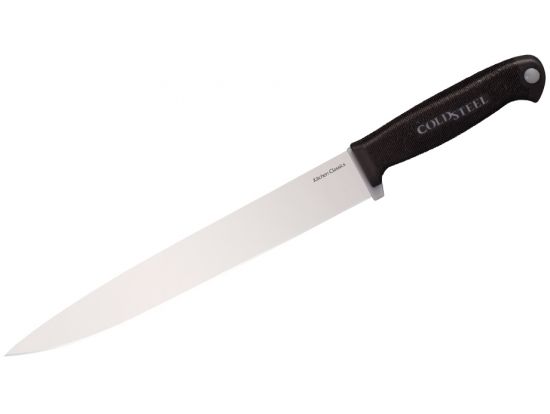 Нож кухонный Cold Steel Slicing Knife